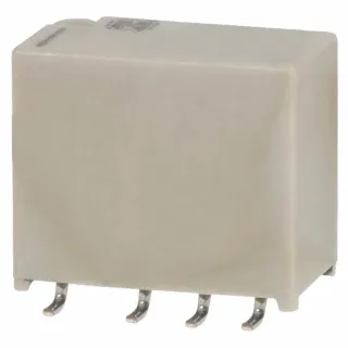 AGN210A12 Panasonic Electric Works